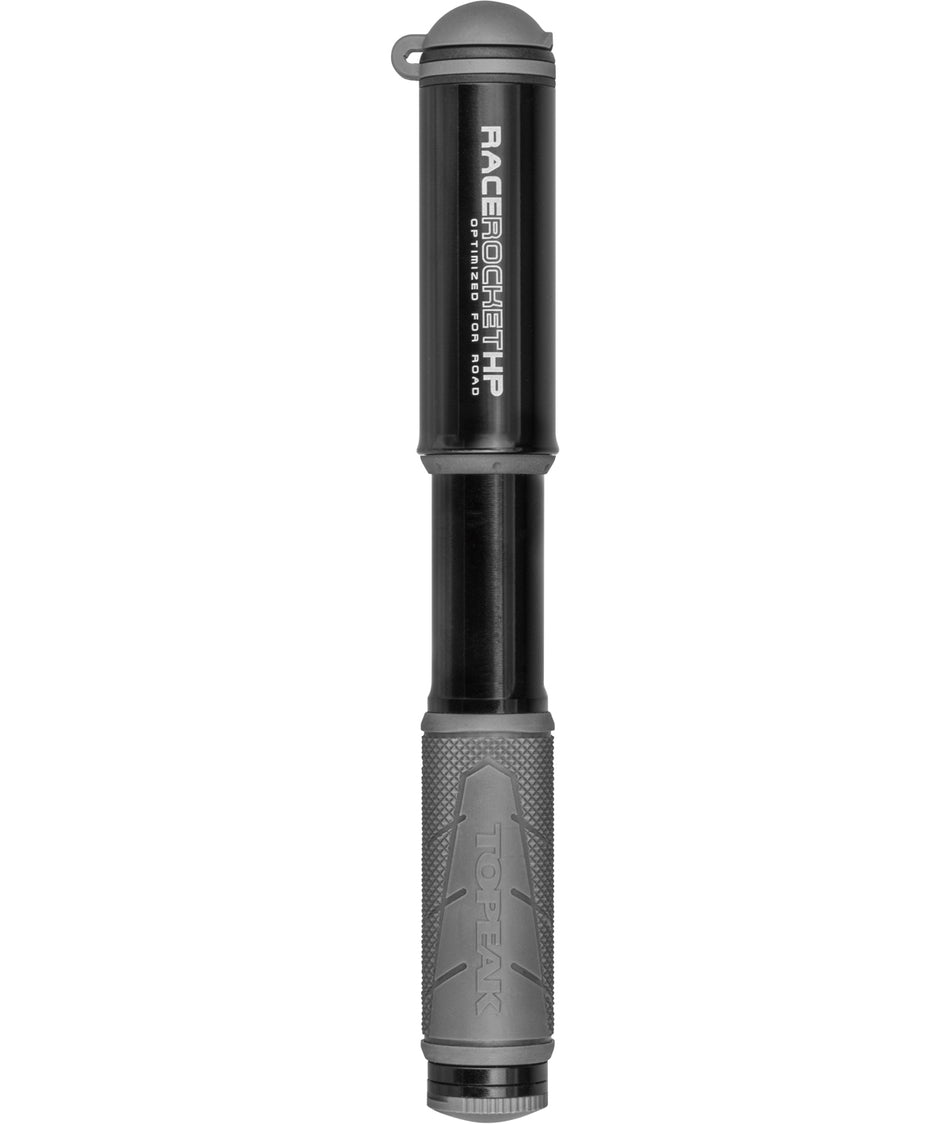 Minipompa Topeak RACEROCKET HP