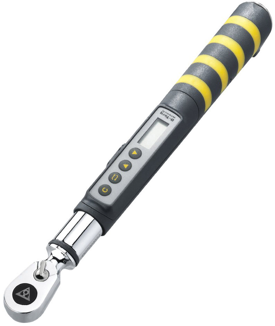 Clé D-TORQ Topeak