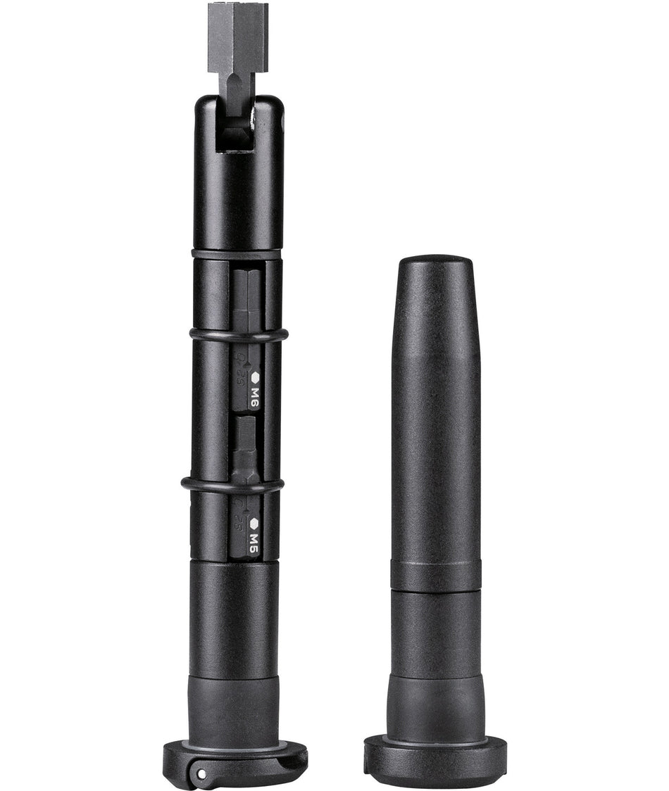 Outil Topeak Plug'n Tool Mountain