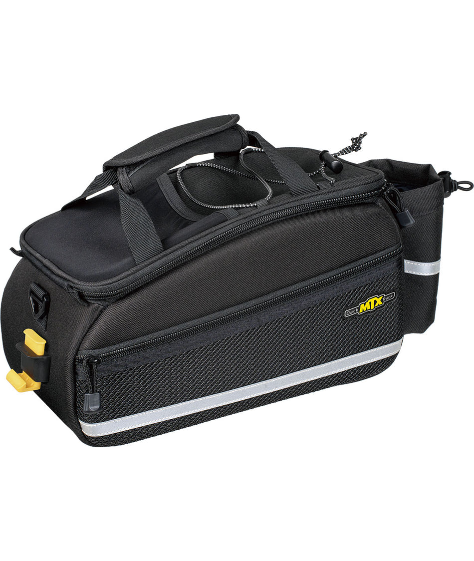 Topeak MTX TRUNKBAG EX