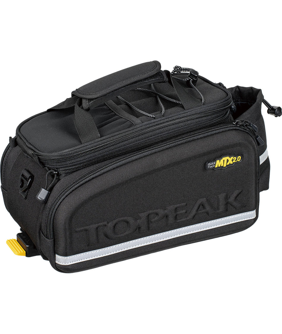 Topeak MTX Trunkbag Rack Bag