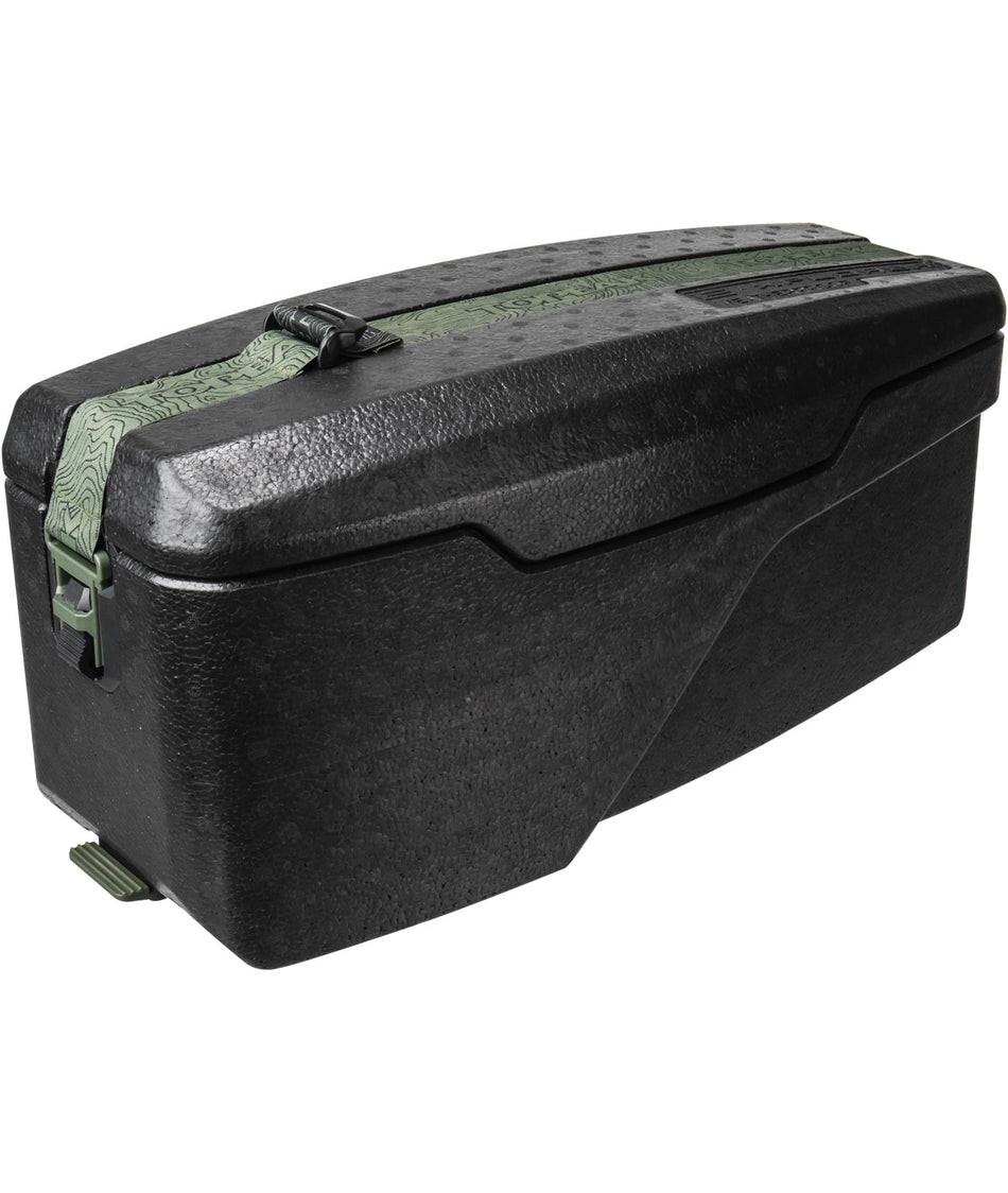 E-XPLORER TRUNKBOX Topeak