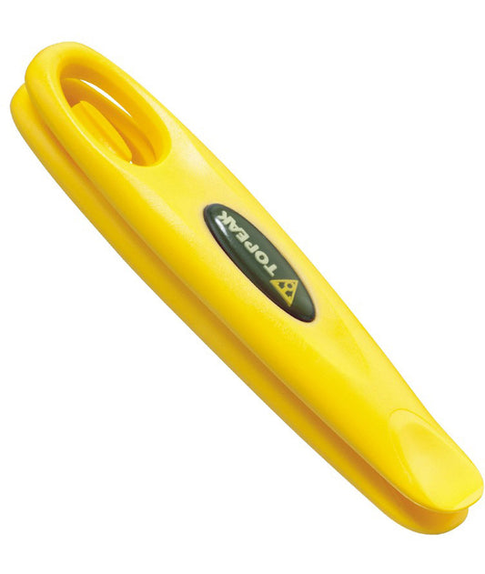Desmontador de neumáticos Topeak Shuttle Lever 1.1