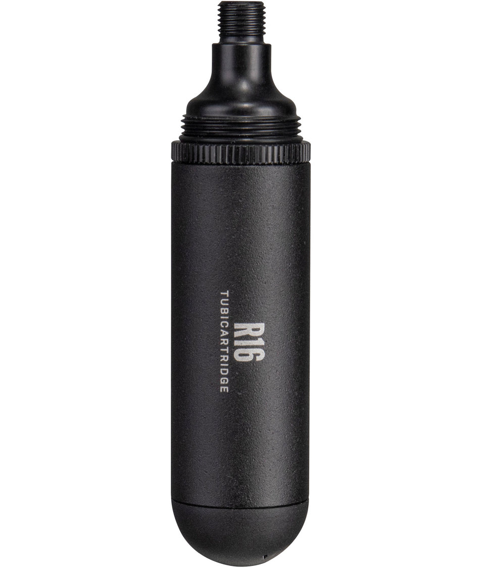 Chambres à air Cartridge Topeak pour pneus tubeless
