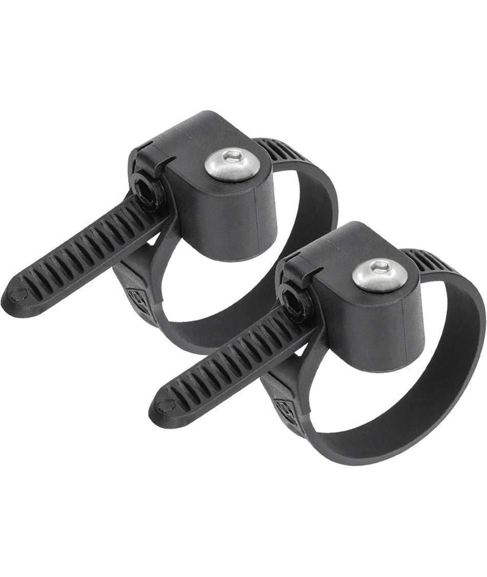 Collier Topeak Versamount