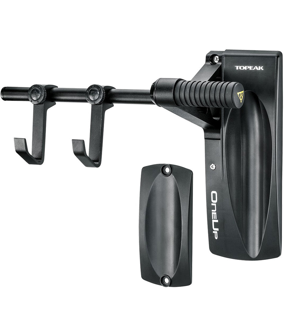Topeak ONEUP bike mount