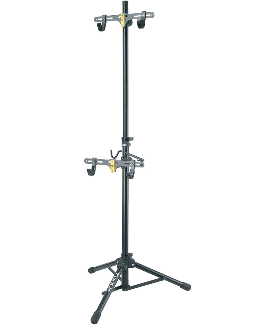 Topeak TWOUP TUNEUP bike stand