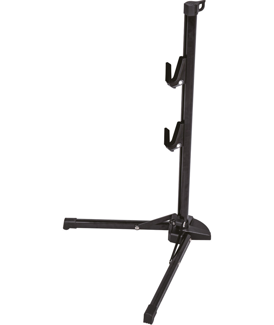 Topeak FLASHSTAND eUP bike stand