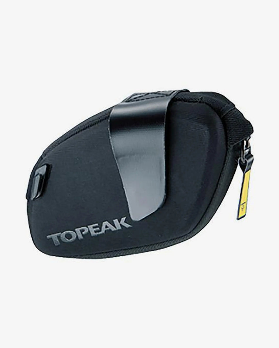 Borsa Sottosella Topeak DynaWedge Micro