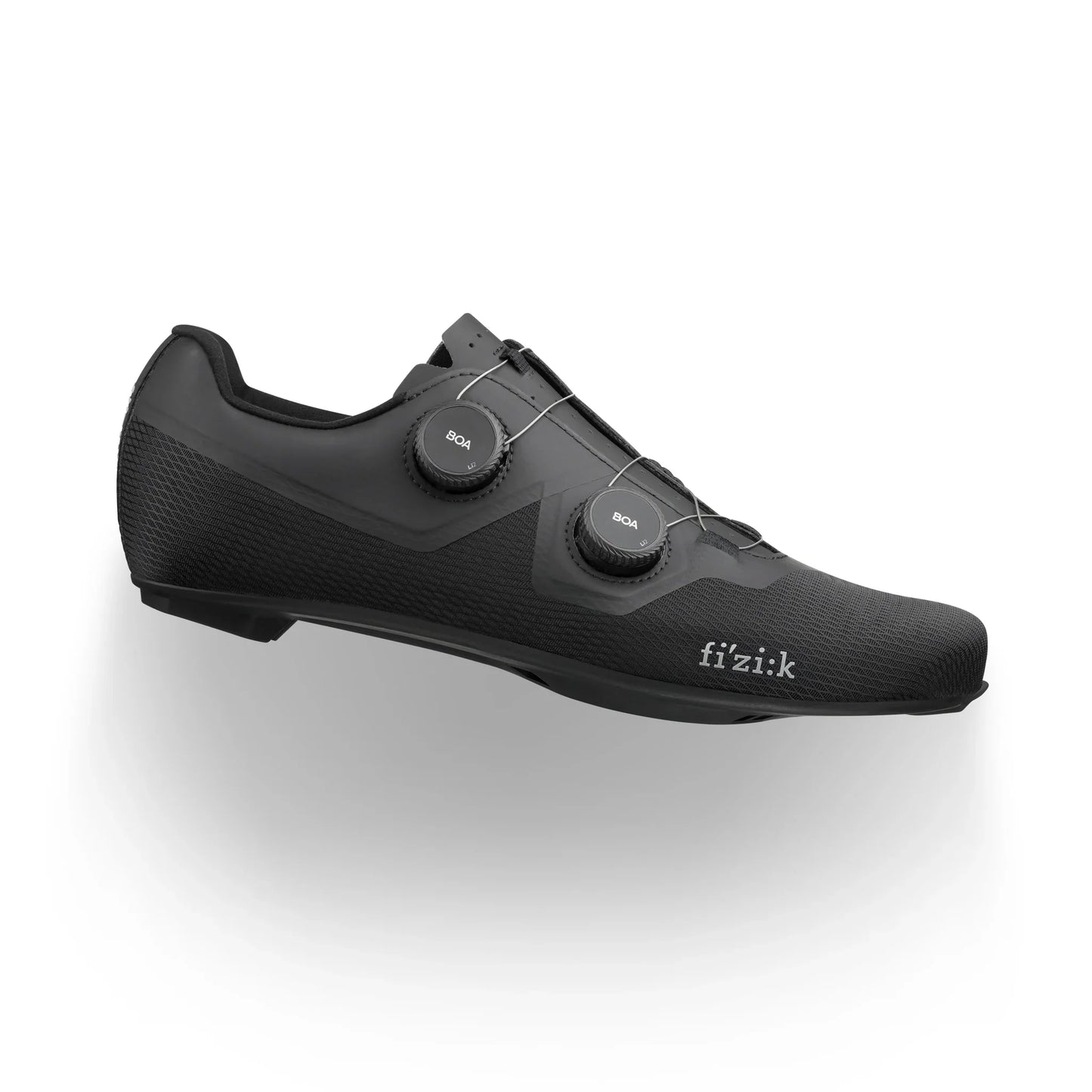 Zapatillas Fizik Lyra 2026