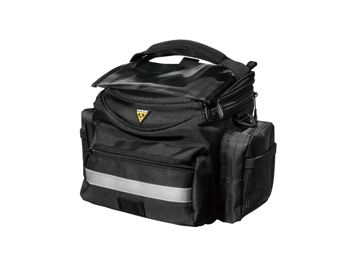 Topeak Tourguide Runchar Bag 5L