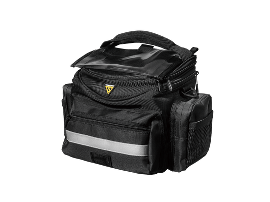 Topeak Touruide -Lenktasche 5L