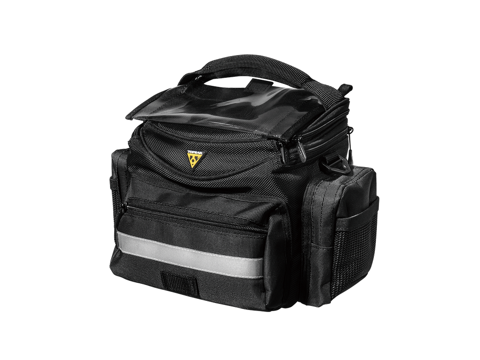 Topeak Tourguide Handlebar Bag