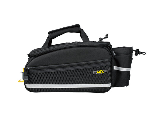 MTX TRUNKBAG EX - 8L topak bag bag