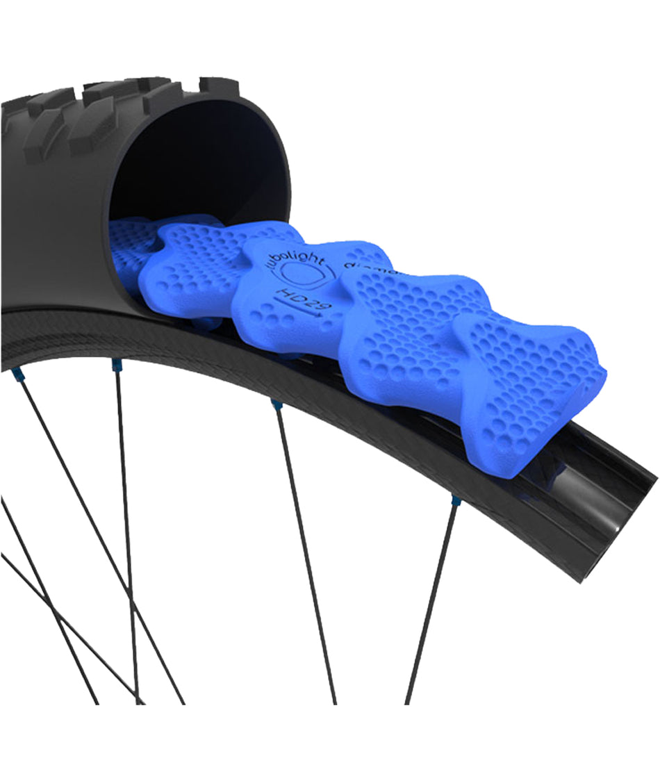 Insert Tubolight Diamana HD 29"