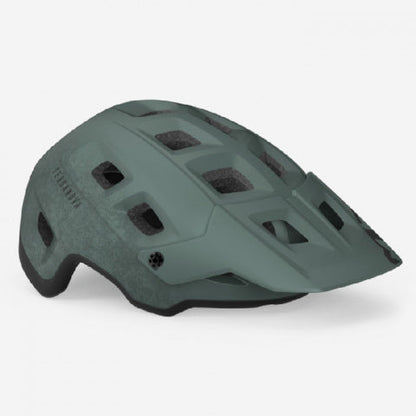 Met Terranova Casque