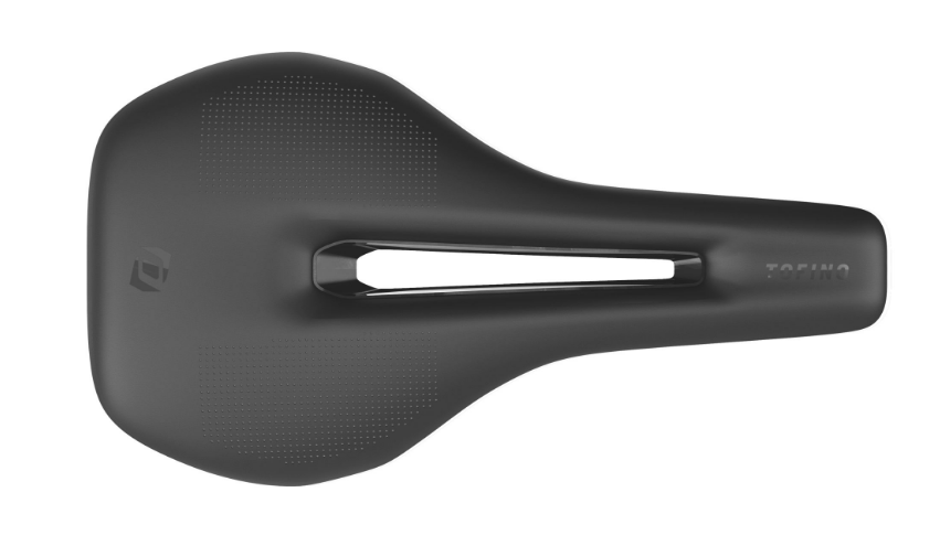 Sella Syncros Tofino v 1.0 carbono com orifício