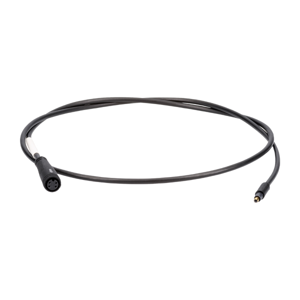 Tq-systems Gmbh - SRAM AXS SMART BOX ADAPTER CABLE - 800 mm