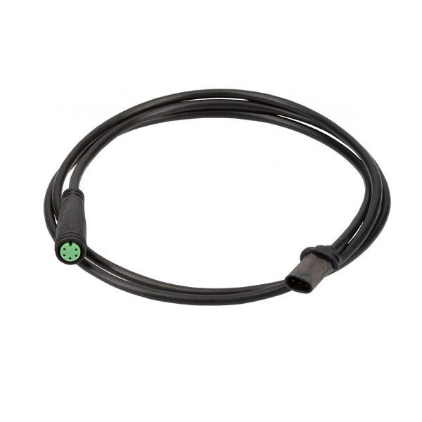 Tq-systems Gmbh - HPR controller cable