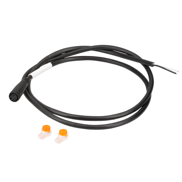 Tq-systems Gmbh - ADAPTATEUR SRAM AXS POUR SMARTBOX HPR V01