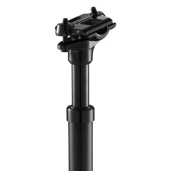 Tranz X - SB8 Suspension Seatpost