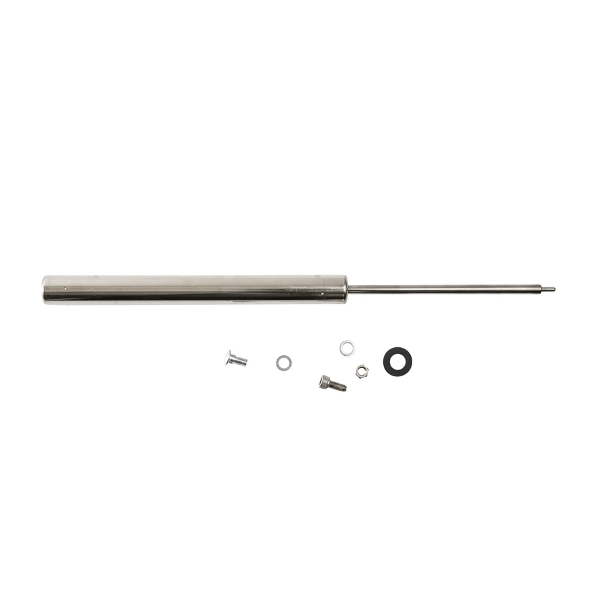 Tranz X - REPLACEMENT CARTRIDGE for Dropper Seatpost with External Cable