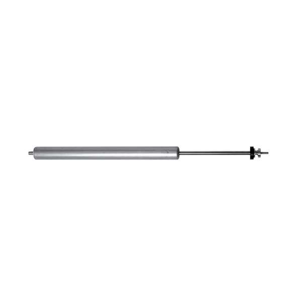Tranz X - REPLACEMENT CARTRIDGE for Dropper Seatpost with Internal Cable