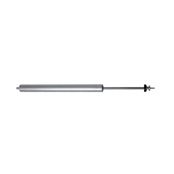 Tranz X - REPLACEMENT CARTRIDGE for Wireless Dropper Seatpost TranzX