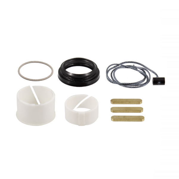 Tranz X - External cable dropper seatpost SERVICE KIT