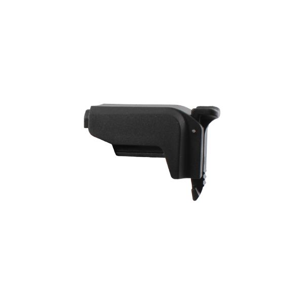 Tranz X - Wireless Dropper Battery Cover TranzX - for 421750841, 421750851, 421750861, 421750871, 421750881 and 421750891