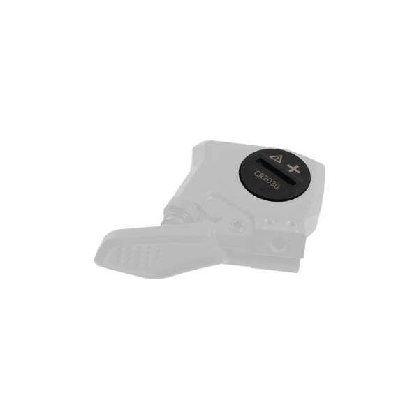 Tranz X - Remote Control Battery Cover for Wireless Dropper TranzX - for 421750841, 421750851, 421750861, 421750871, 421750881 and 421750891