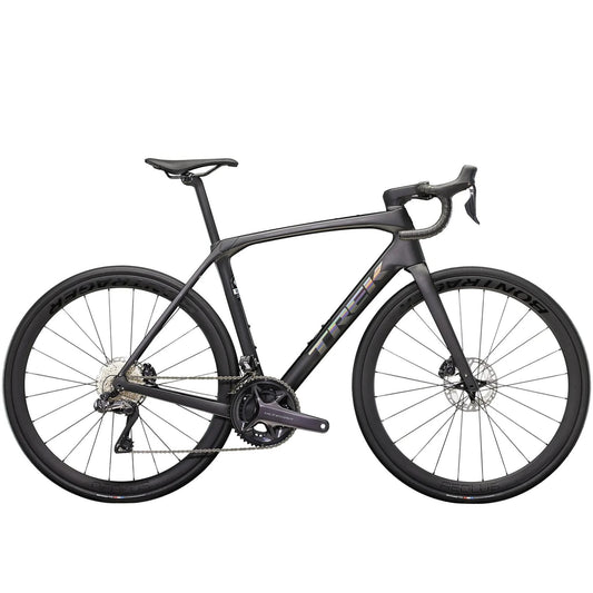 Trek di di srr 6 haches gen 4