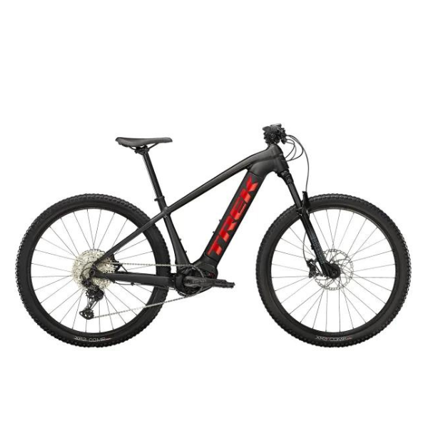 Trek Powerfly 5 janvier 3