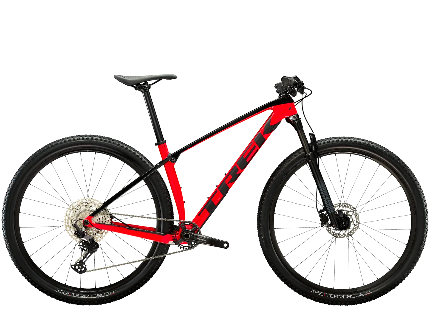 Trek prokaliber 9.5