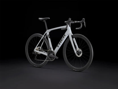 Trek Domane Sl 7 janvier 4