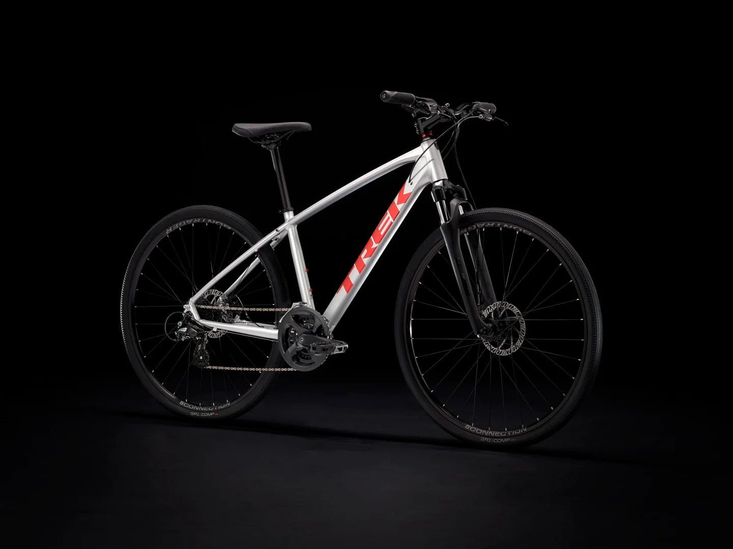 Trek Dual Sport 1 janvier 4