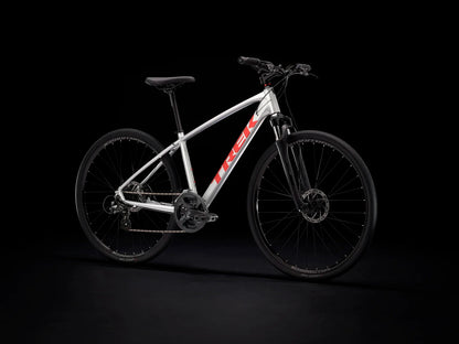 Trek Dual Sport 1 jan 4