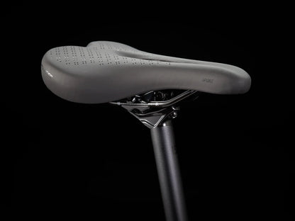 Trek FX 1