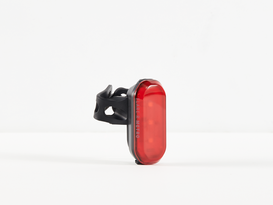 Lumière arrière Trek Flare R Metro Rear Light