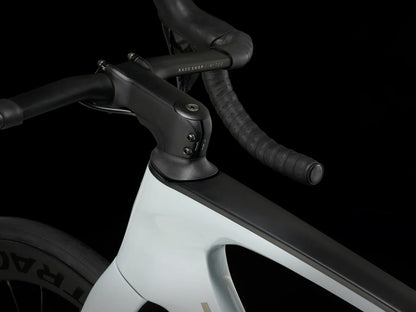 Trek Madone SL 7 januari 7 januari