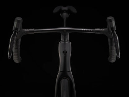 Trek Madone SLR 7. januar 7