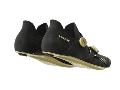 Trek RSL Knit Road Shoes