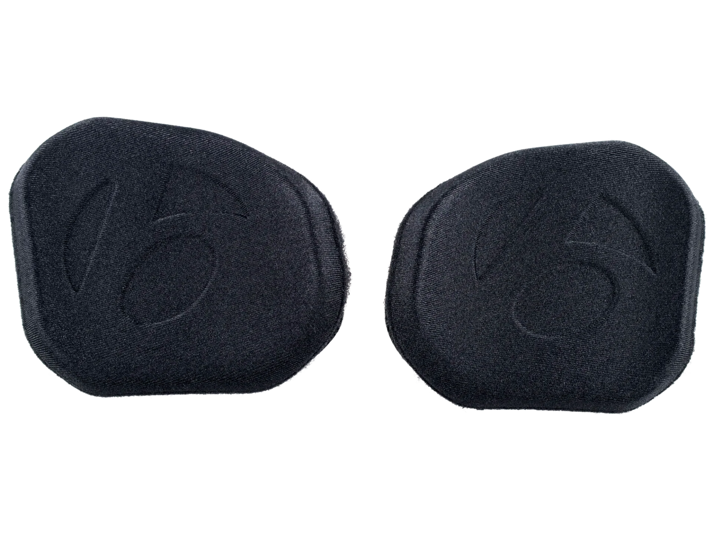 Poggiabraccia Padding Aerobar Trek Concepto de velocidad