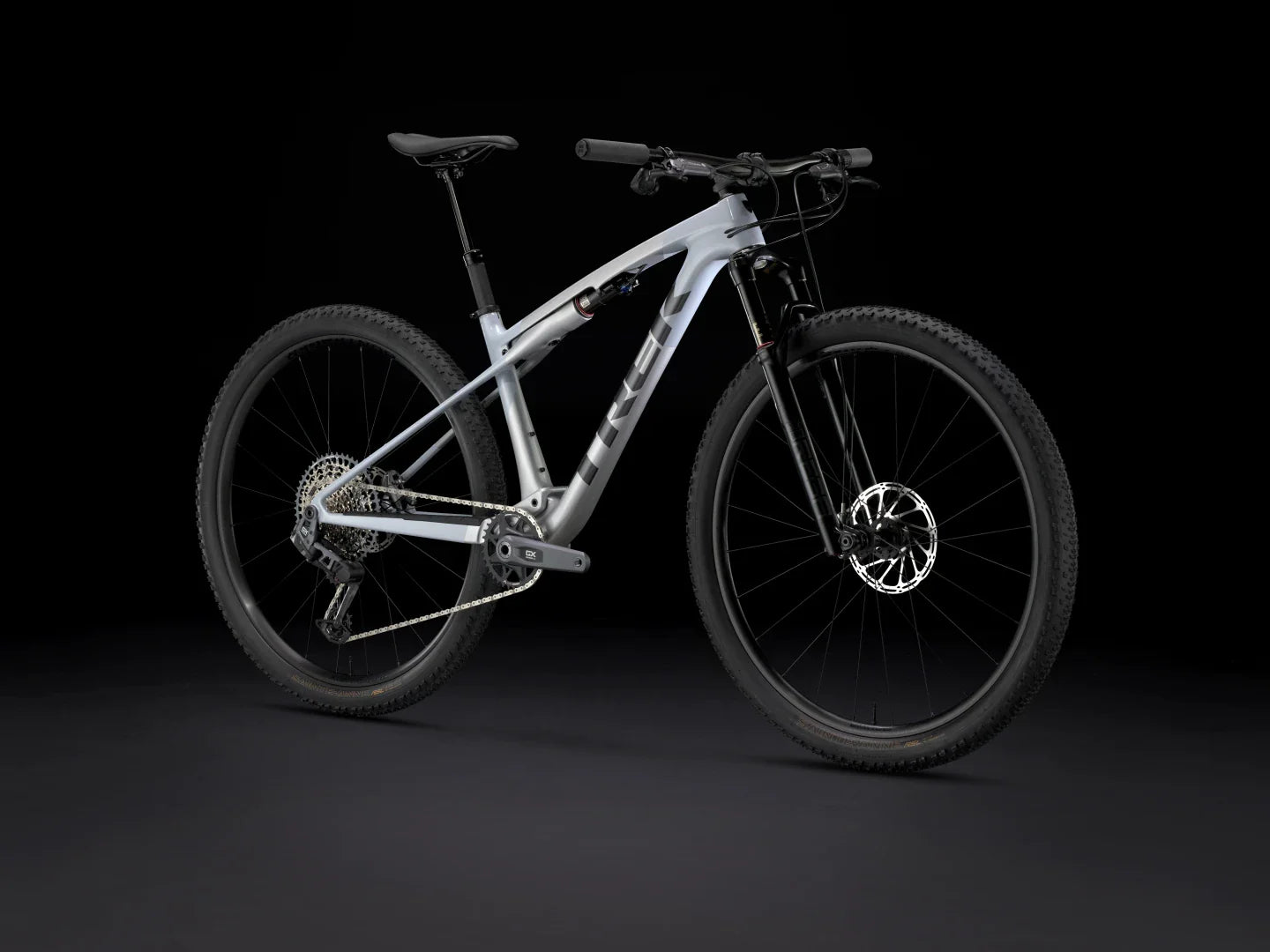 Trek Supercaliber SL 9,7 AXS Gen 2 (24)