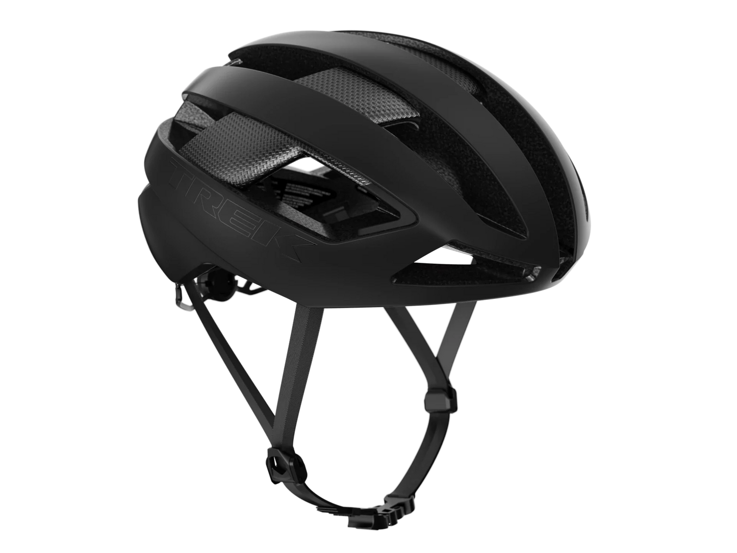 Trek velocis mips casco