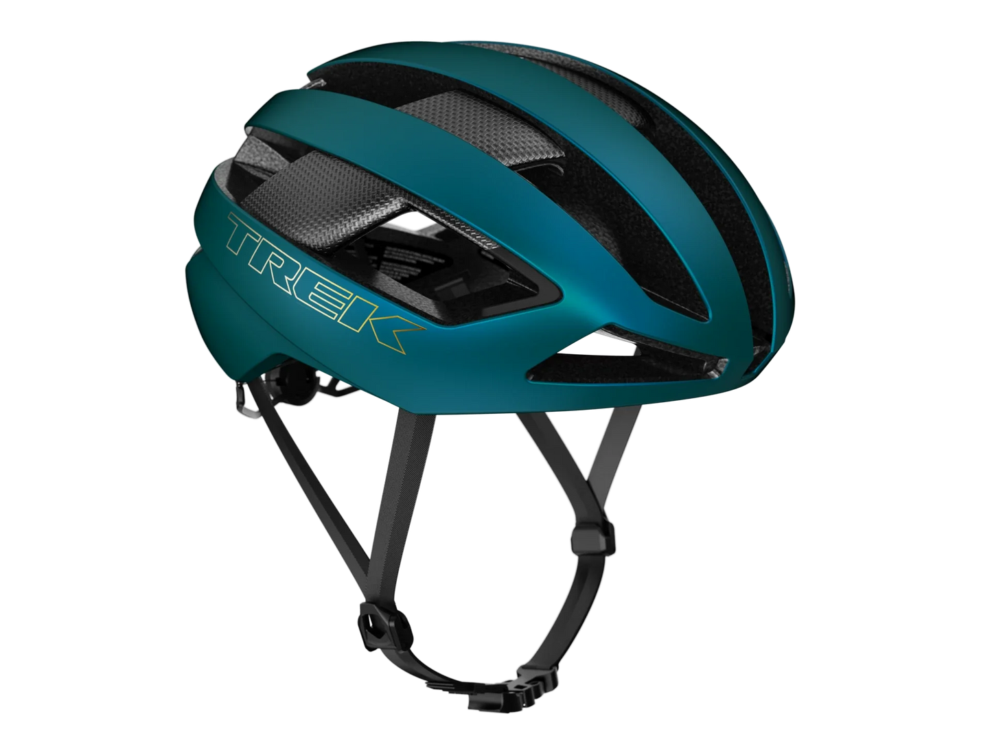 Trek velocis mips casco