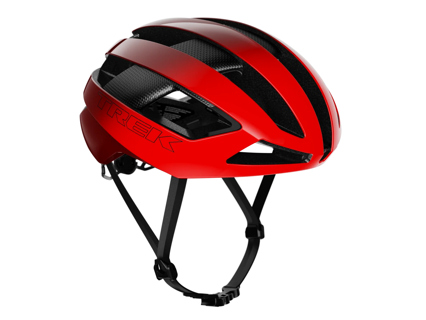 Trek velocis mips casco