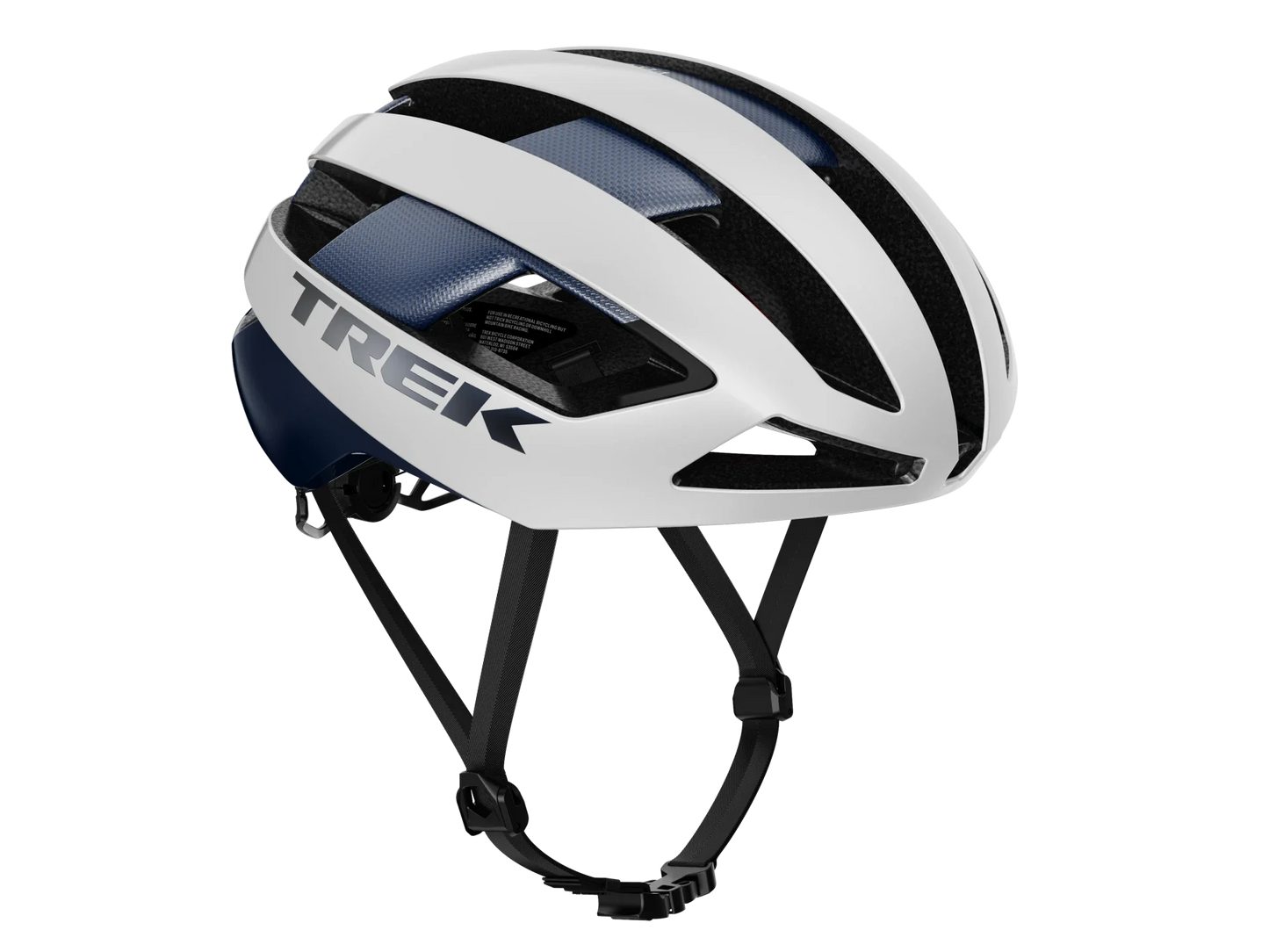 Trek velocis mips casco