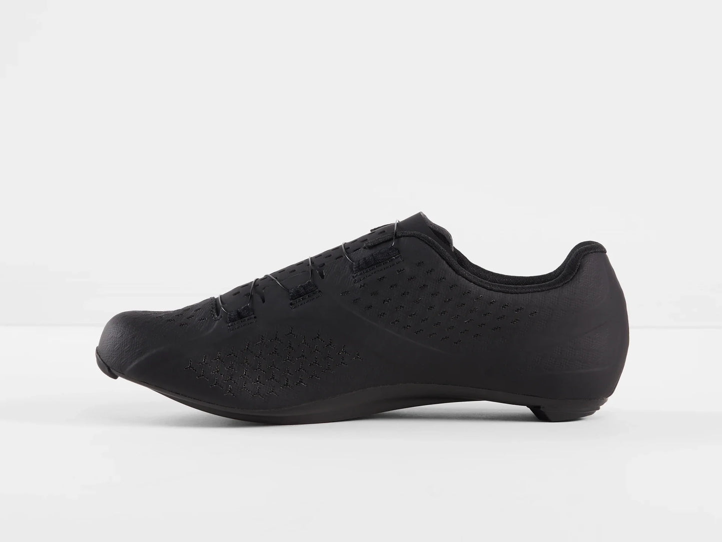 Trek Velocis Road shoes