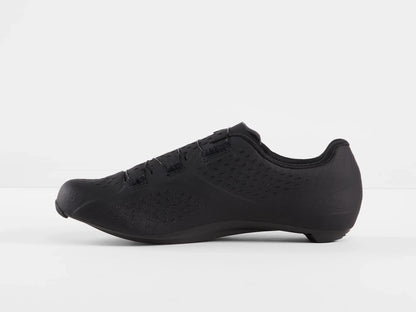 Trek Velocis Road Shoes